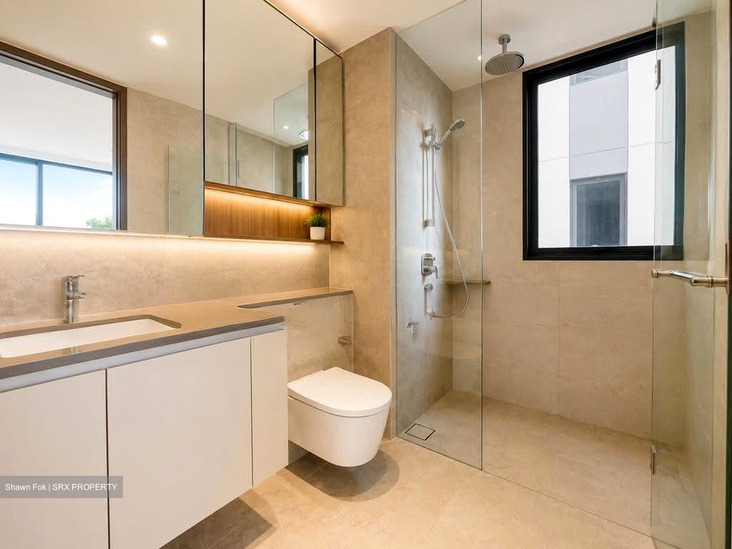 Norwood Grand (D25), Apartment #617667951